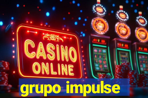 grupo impulse